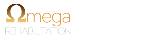 footer_logo