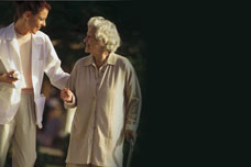 Post Pic